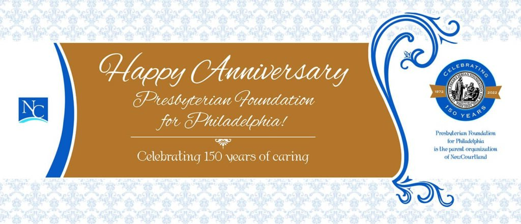 150 years