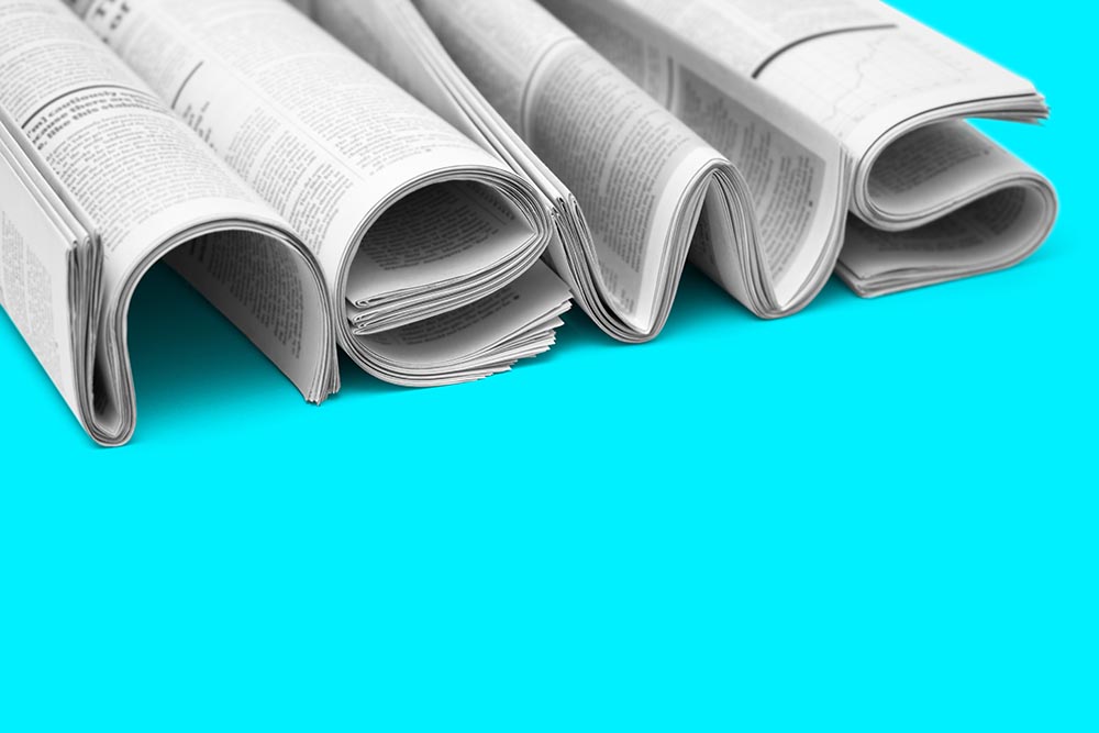 News