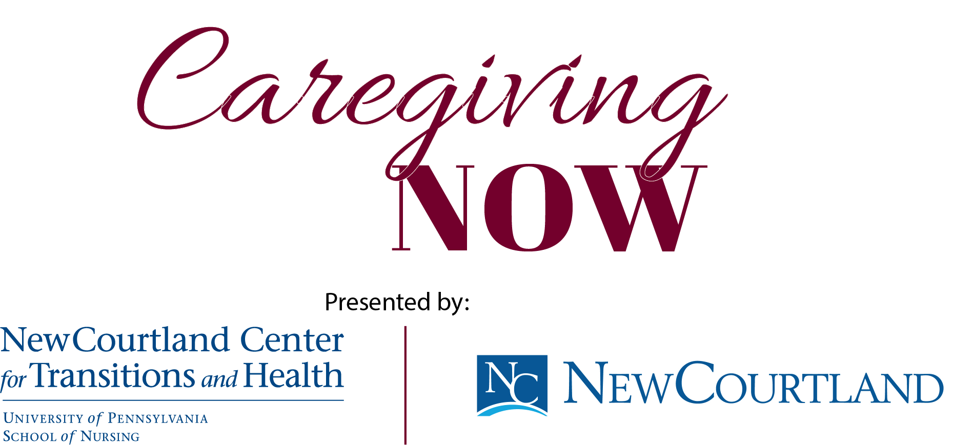 Center_CaregivingNow
